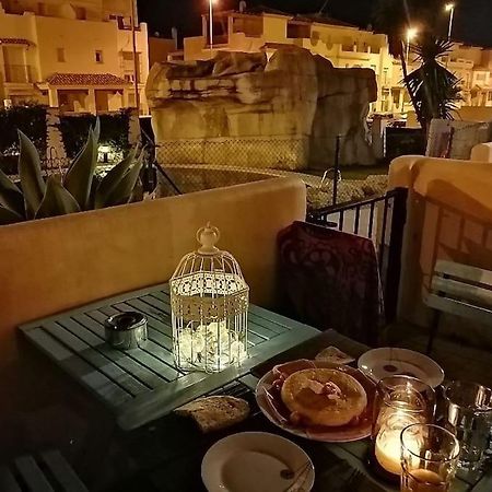 شقة Loft Tarifa Cadiz المظهر الخارجي الصورة