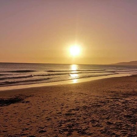شقة Loft Tarifa Cadiz المظهر الخارجي الصورة