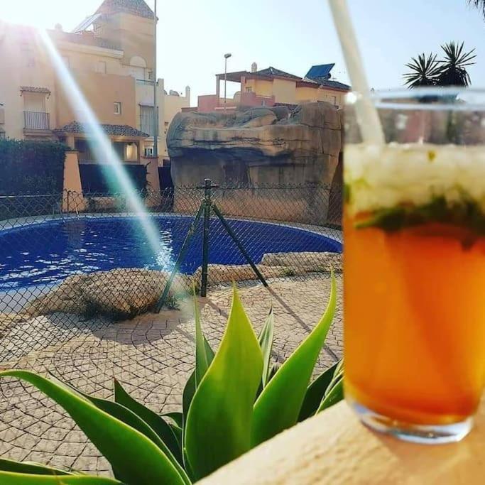 شقة Loft Tarifa Cadiz المظهر الخارجي الصورة
