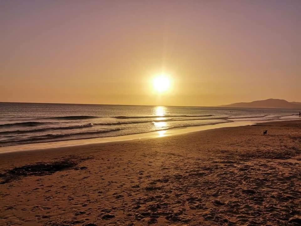 شقة Loft Tarifa Cadiz المظهر الخارجي الصورة