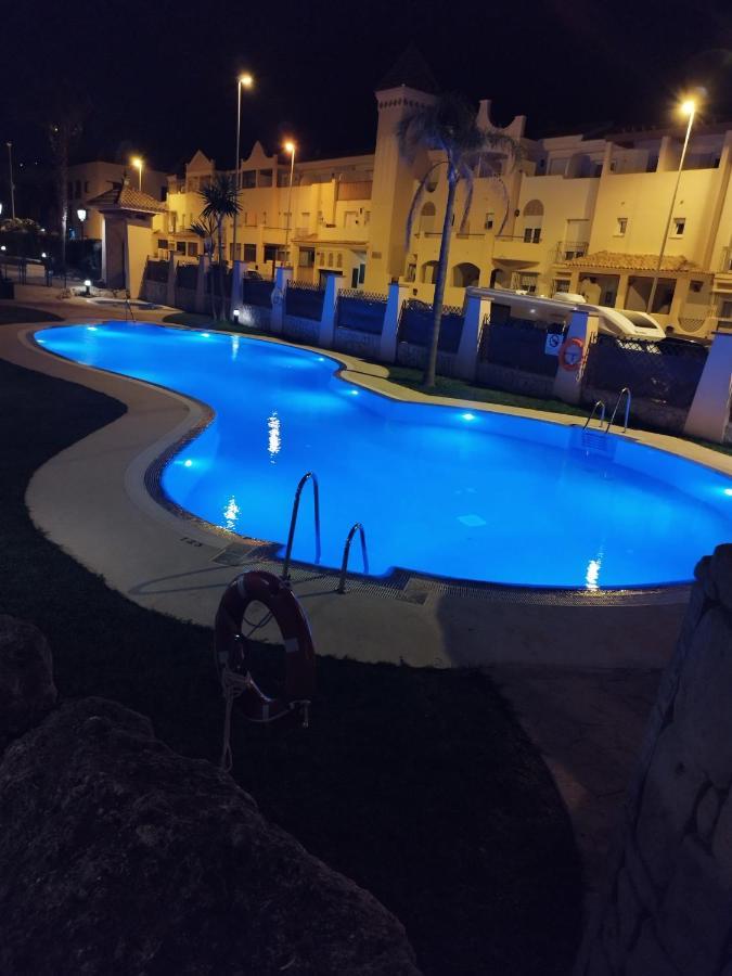 شقة Loft Tarifa Cadiz المظهر الخارجي الصورة