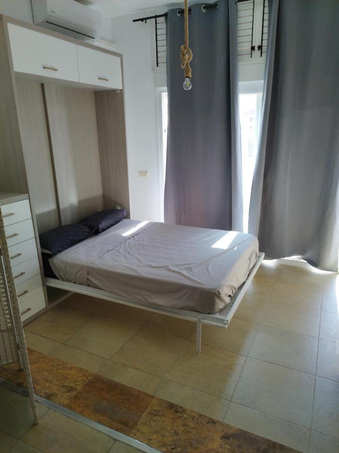 شقة Loft Tarifa Cadiz المظهر الخارجي الصورة