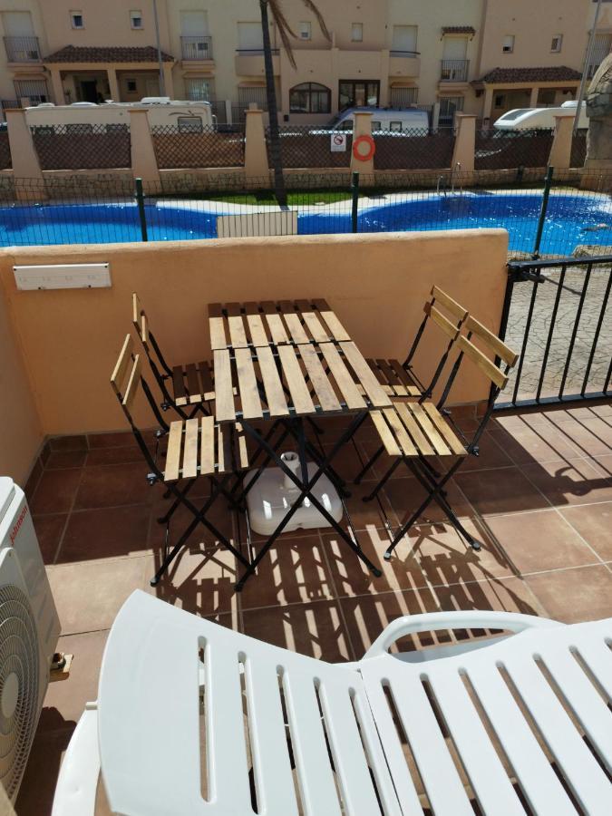 شقة Loft Tarifa Cadiz المظهر الخارجي الصورة
