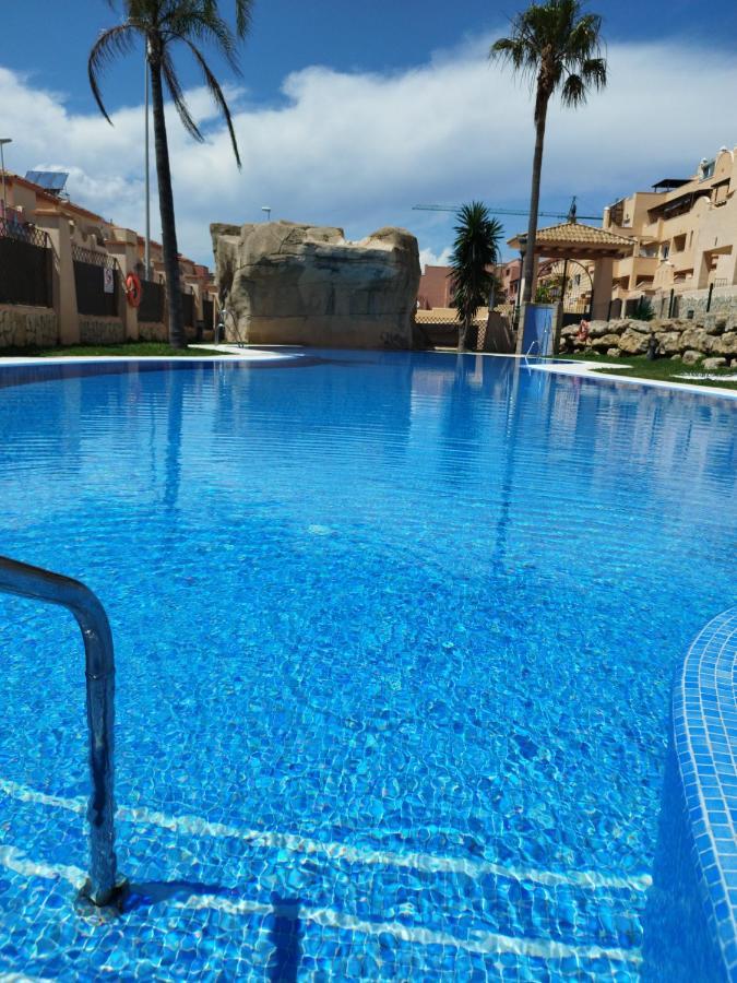 شقة Loft Tarifa Cadiz المظهر الخارجي الصورة