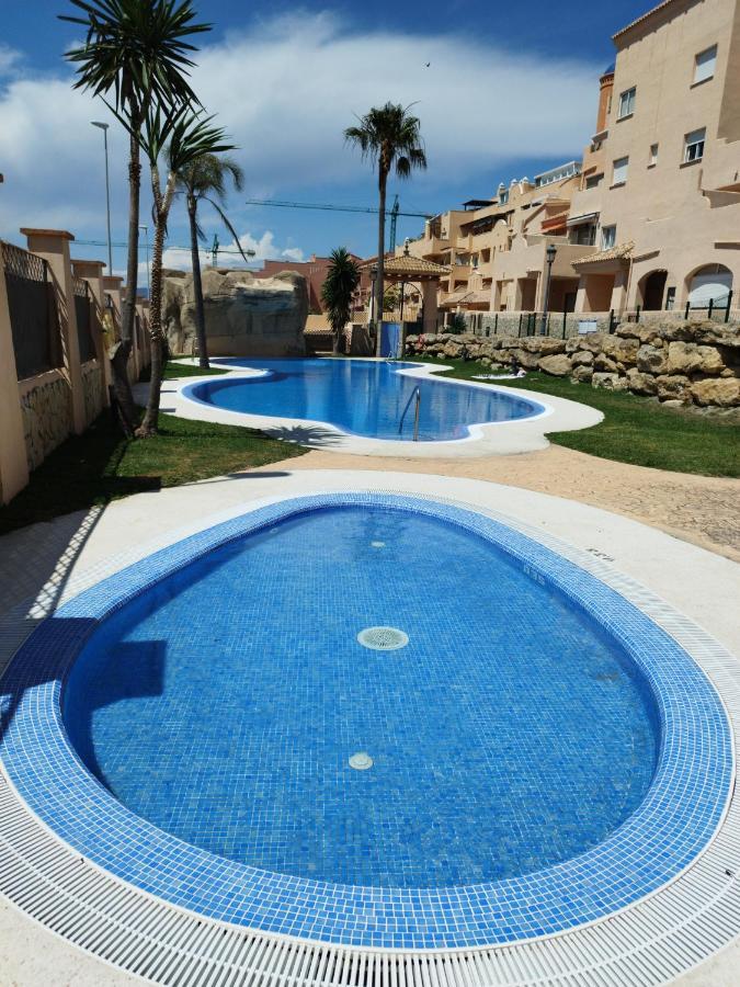 شقة Loft Tarifa Cadiz المظهر الخارجي الصورة